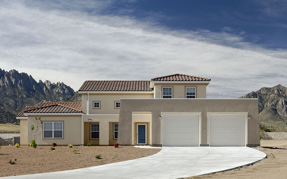White Sands Homes Apartments in White Sands Missile Range, NM RENTCafe